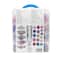Pastel Bead Kit Box by Creatology™